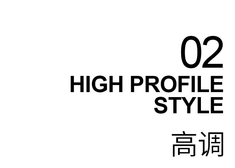 YF | 冬 重遇自我，觸摸冬日暖陽(yáng)
